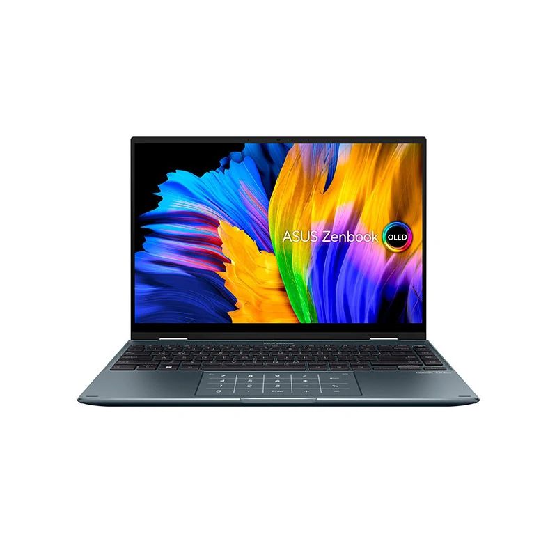 Asus UP5401ZA KN079W
